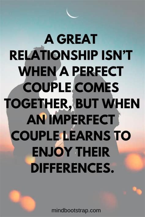 71 couple quotes and sayings with pictures updated 2020 cute couple