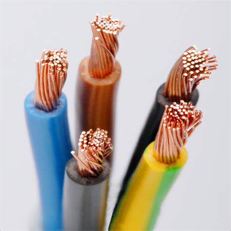 power cables manufacturerlt power cable supplierexporter  india