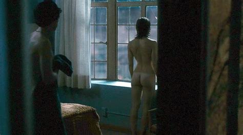 Jessica Biel Nude Pics And Sex Scenes Collection Scandal Planet