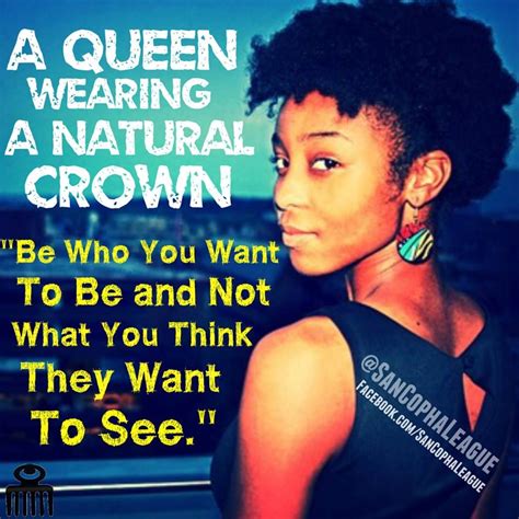 pin by phoenixblacc on natural hair inspirational quotes