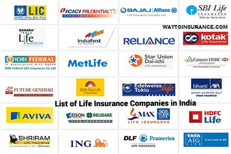 insurance top companies dealer  kredit info