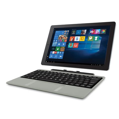 tochscreen laptop notebook tablet  windows  intel  men women xmas gift ebay