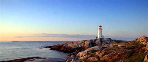 The Most Beautiful Places In Canada Top 5 Destinations