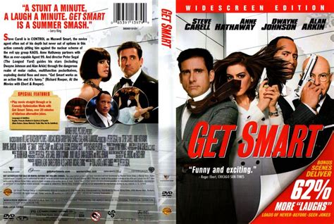 smart  dvd scanned covers  smart front edited dvd covers