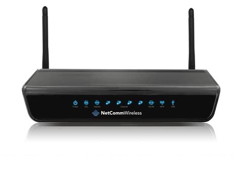 equipment     wireless internet volume lists