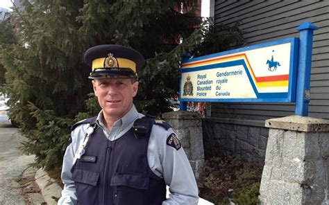 whistler rcmp looks into three break ins in three hours pique