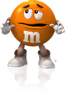 orange mms wiki