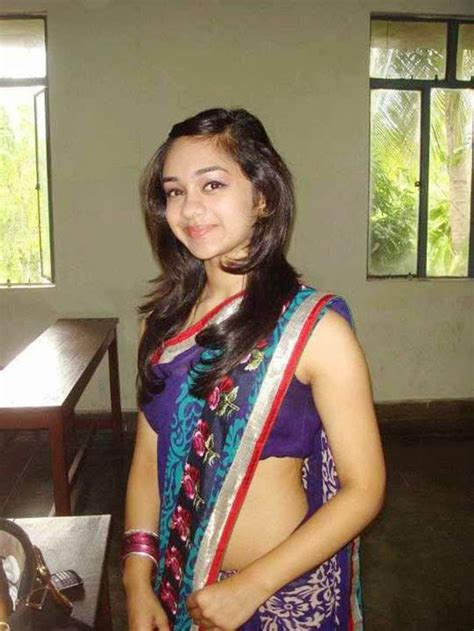 bollywood actress in saree desi college girls in saree
