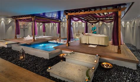 talise ottoman spa at the jumeirah zabeel saray hotel dubai spa it girl