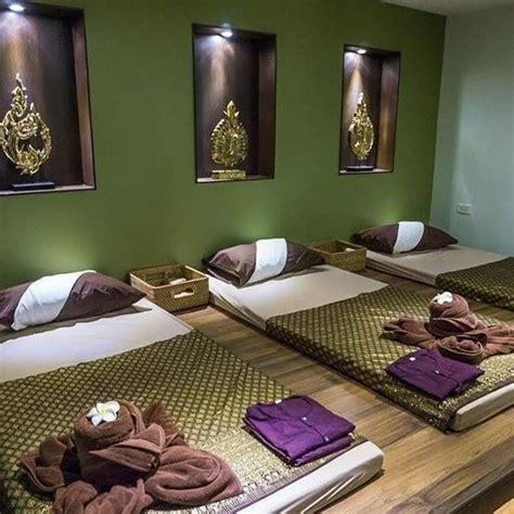 orchid spa massage thaispalover