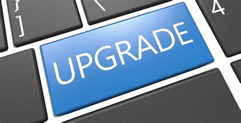 upgrades lifecycle management microsoft dynamics software solution