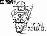 Coloring Soldier Pages M16 Norman Army Getcolorings Printable Print Getdrawings sketch template