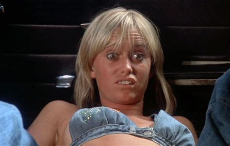 Susan George Nude Photos Scenes And Porn Scandal Planet