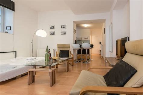 munich vacation rentals homes bavaria germany airbnb