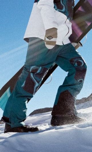 ski en snowboard kleding voor heren kopen oneill