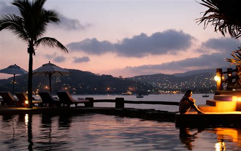 world s best romantic hotels travel leisure