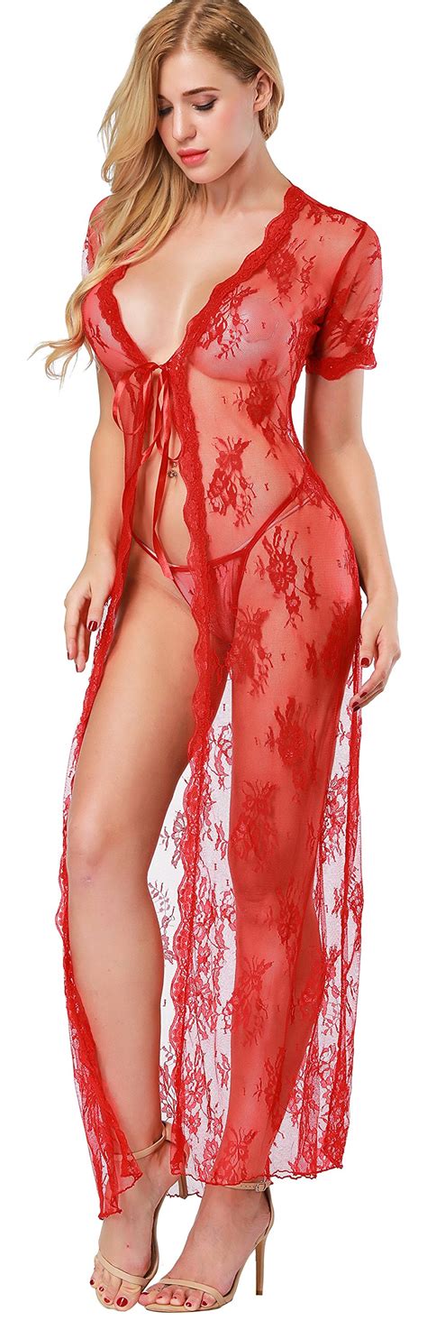 best rated in women s exotic lingerie sets and helpful customer reviews