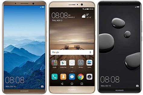 huawei phone prices  nigeria  buying guides specs reviews prices  nigeria