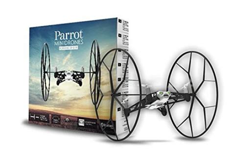 expired deal wholesale uk parrot white rolling spider mini flying drones wholesalers computer