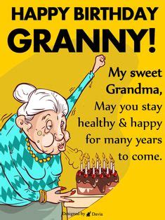 birthday cards  grandma ideas birthday cards grandma birthday