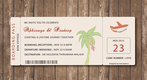 card websites    wedding invitation card