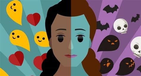 world bipolar day 2018 6 facts about bipolar disorder that you should know