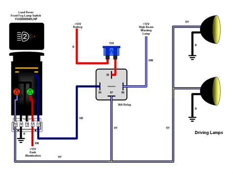 pool light wiring diagram cadicians blog