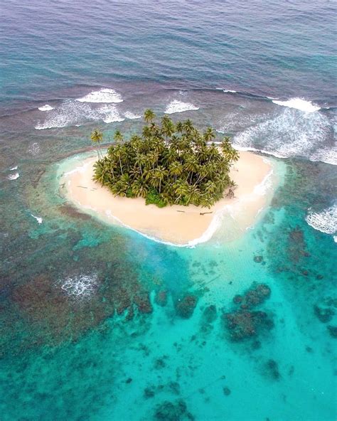 pulau mungil  cantik  gugusan pulau  atalbarrusman aceh singkil aceh pulau mungil