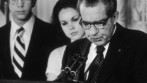 national archives releases draft indictment of richard nixon amid