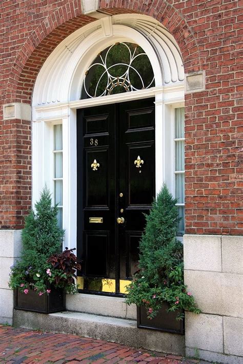 fabulous black door front door entrance front door colors front door decor entry doors