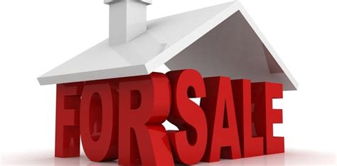 tips  buy  resale property guide  buy  resale property