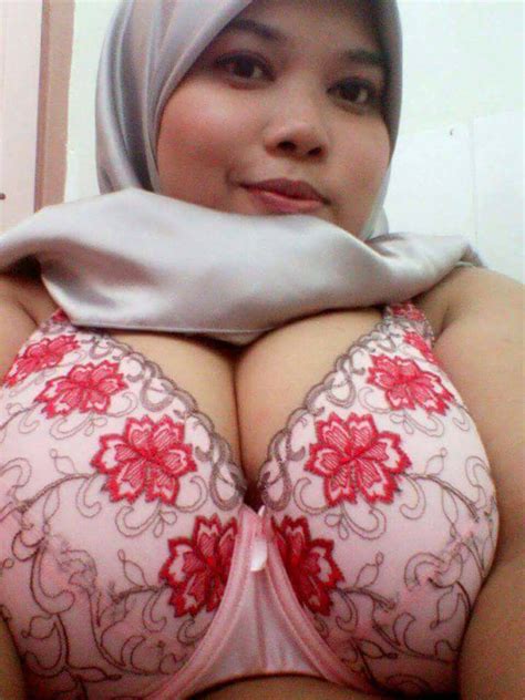 Download Gambar Memek Toket Jilbab Indonesia Koleksi