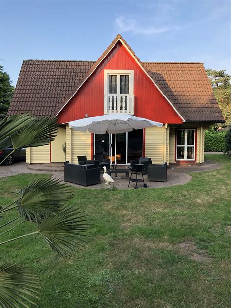 vrijstaand natuurhuis  winterswijk houten huisje te huur  winterswijk ge nederland