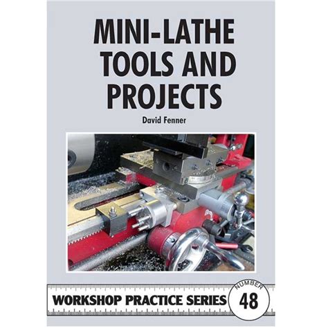 mini lathe tools  projects wps