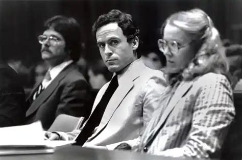 shocking facts about the real ted bundy unlike ‘extremely wicked
