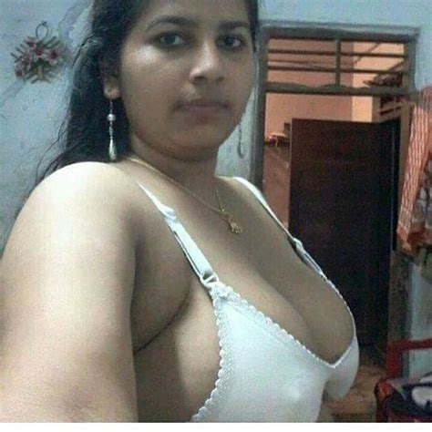 desi housewife slut bangla nude photos