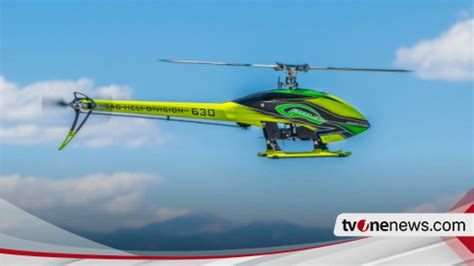 kota solo bakal punya wisata udara helitour keliling melihat