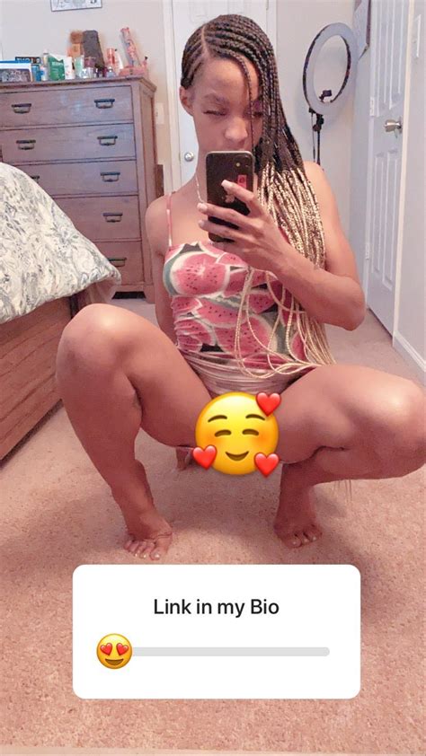 snap ig and more shesfreaky