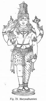 Vishnu Mural Tanjore Murugan Shiva Madhubani Inde sketch template