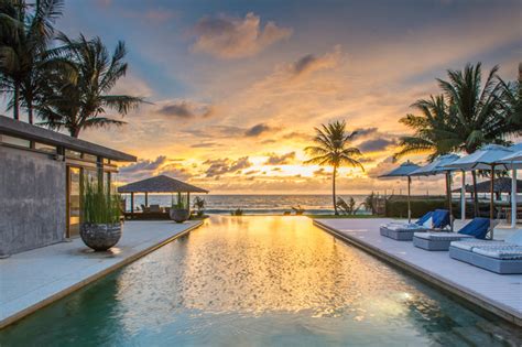 phuket luxury villas elite havens