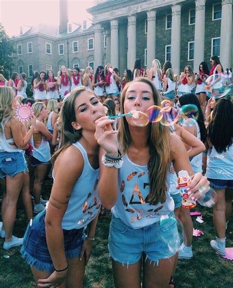 948 best [greek life] trends images on pinterest sorority best friends and college outfits