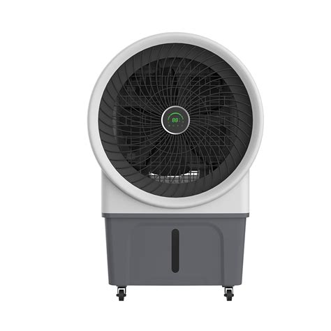 china high quality air cooler df afc airengine evaporative cooler