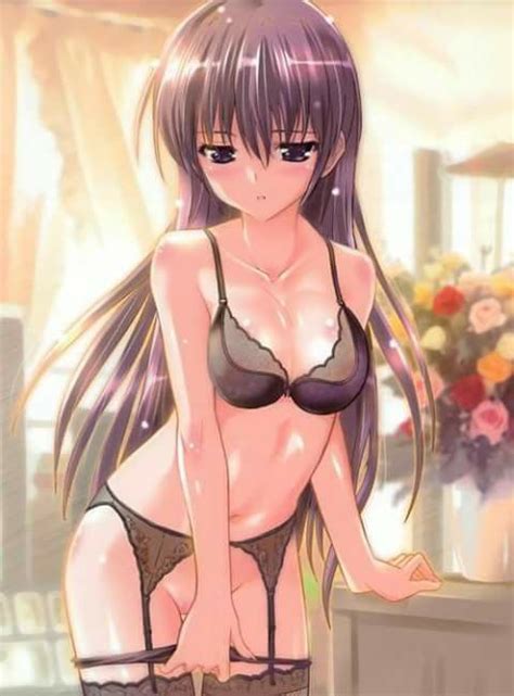 17 best hentai girls images on pinterest anime girls