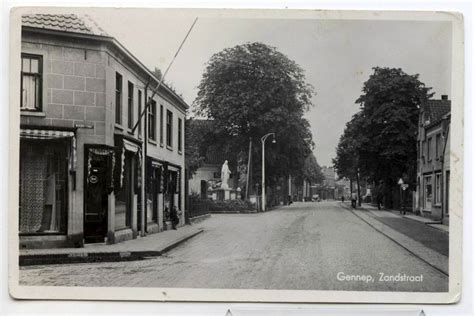 zandstraat zandstraat onbekend  trienekensjpg