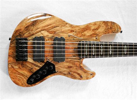 Most Beautiful Bass You Ve Ever Seen Page 15