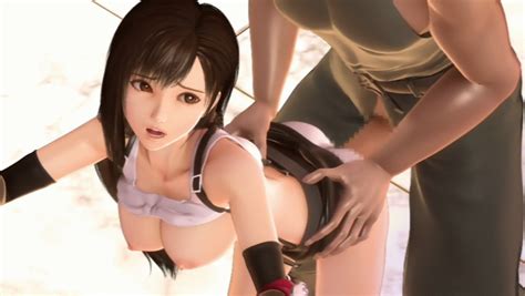 Rule 34 1girl 3d Animated Ass Black Hair Bouncing