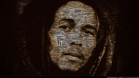Bob Marley Wallpapers Pictures Images
