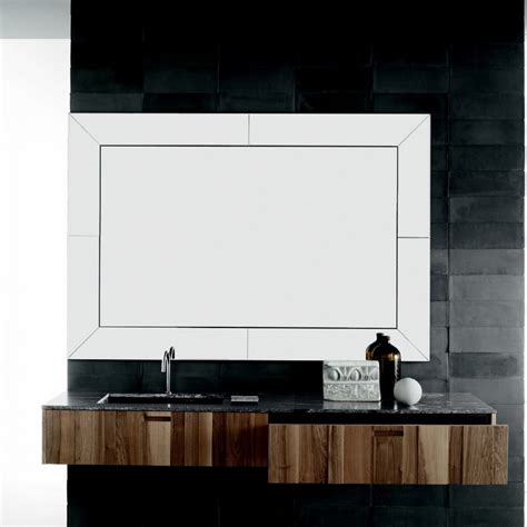 boffi programma standard bathroom cabinet