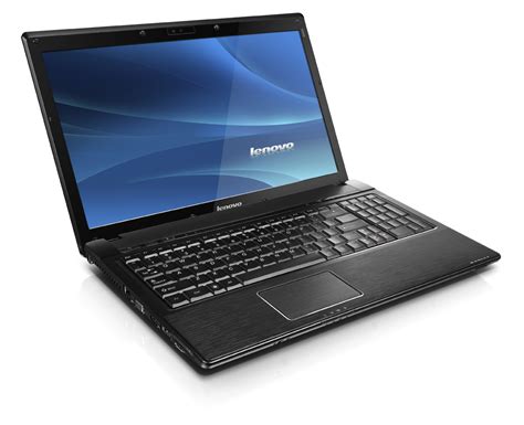 bookteck lenovo  review specification
