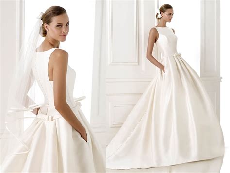 pronovias wedding dresses spanish style designer bridal gowns essex designer bridal gowns